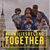 Jessica Pachler's profile image