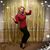 Tara LaFleur David's profile image
