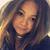 Gina Poston's profile image