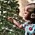 Ukima Johnson's profile image