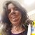 Deborah A Sousa's profile image