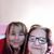 Anna Marie Holt's profile image