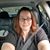 Dawn Christine's profile image