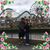 Guadalupe Cadena's profile image