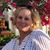Cathy Gunther Williams's profile image