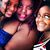 Akasha Love's profile image