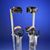 Dura-Stilt Sales's profile image