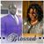 Elizabeth Reaves-brooks's profile image
