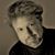 Rodney TeSlaa's profile image
