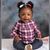Rashaunda Thomas's profile image