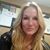 Melissa Umfleet Adams's profile image