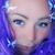 Alaina Hansen-Stover's profile image