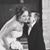 Carlina Mansfield's profile image