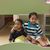 Purna Joshi's profile image