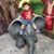 Roxy Caceres's profile image