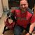 Charles J Overberger's profile image