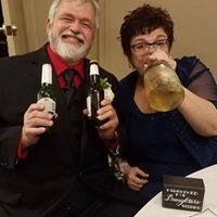 Carol Frankhouser Knosp's profile image