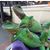 Lucinda Halbrook Damron's profile image