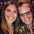 Peggy Knutson's profile image