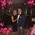Abby Ehrle Walker's profile image