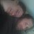 Megan Taylor's profile image