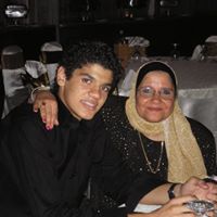 Oumar Yehia's profile image