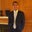 Travis Holler's profile image