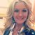 Rachel Wiley's profile image