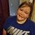 LikeaBoss Anaistakinovermomsfb's profile image