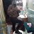 Annette Dooley's profile image