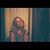 Katelyn Sheppard's profile image