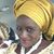 Lola Sobowale-Harris's profile image