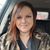 Ashley Marie Price's profile image