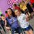 Hailey Snead's profile image