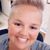 Erica Brooke Weeks's profile image