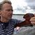 Lennard Hoogenraad's profile image