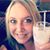 Jodi Bartscher's profile image