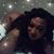 Thee Doll Toosolid's profile image