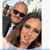 Claudia Monica DH Aguirre's profile image