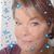 Paulette Marconi Crowe's profile image