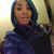 Ronshea Walker's profile image