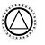Alain Arsenault's profile image