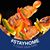 Red Annan's profile image