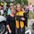 Carol Cartrette Starling's profile image