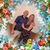 Jennifer Day Childers's profile image