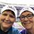 Karen Knolls's profile image