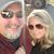 Wendy Hansford's profile image