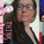 Karen Lee's profile image