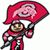 Troy Wagner's profile image
