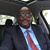 D Sosolid Watts's profile image